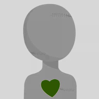 Telegram profile photo for المُصحف 💚!
