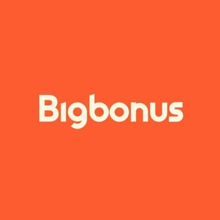 Telegram profile photo for 🍭ТОПОВІ АКЦІЇ Х2, БЕЗДЕП🍭