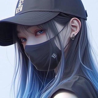 Telegram profile photo for 💎紀梵希科技💎