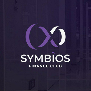 Telegram profile photo for Symbios News