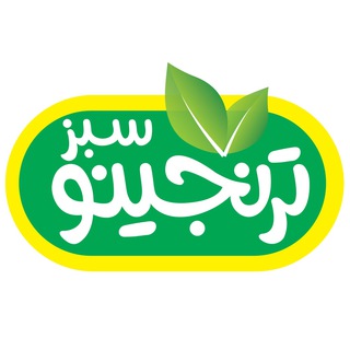 Telegram profile photo for ترنجینو