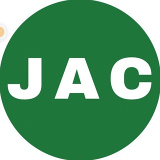 Telegram profile photo for JAC Result Portal