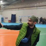 Telegram profile photo for Jaame Dousti News
