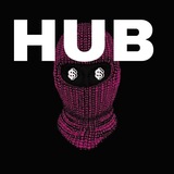 Telegram profile photo for MMG HUB