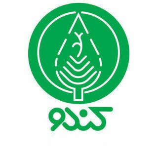 Telegram profile photo for کندو🍃🐝