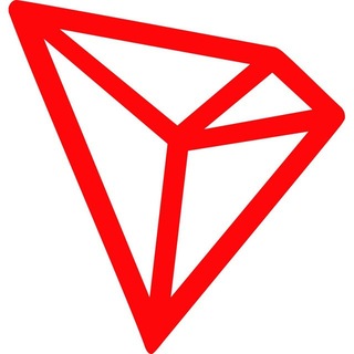 Telegram profile photo for Tron4u 能量租赁