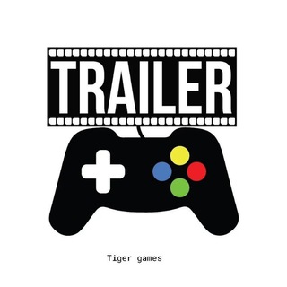 Telegram profile photo for Trailer