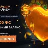 Telegram profile photo for Club Admiral казино промокод