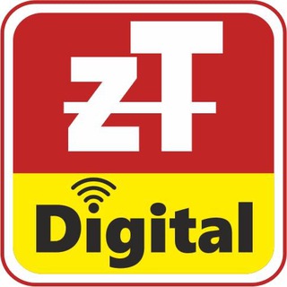 Telegram profile photo for ZONE TECH JAIPUR