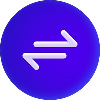Telegram group profile photo for StepEx Community
