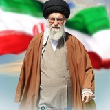 Telegram profile photo for بسیج رسانه نوشهر
