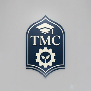 Telegram profile photo for مرکز مهارت آموزی TMC دانشگاه یزد