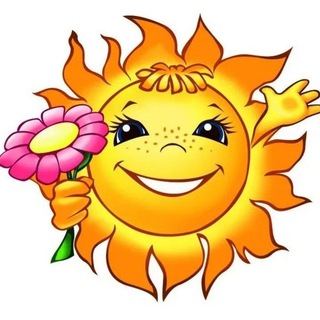Telegram profile photo for Смешные конопушки