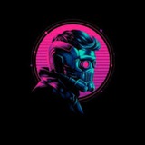 Telegram profile photo for ๐ฉ๐
๐
๐
๐
๐
๐
๐
๐
ฆ๐
3๐ช