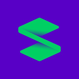 Telegram profile photo for SCI Labs Announcement