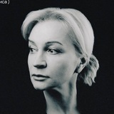 Telegram profile photo for Моя любовь❤️🩹