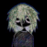 Telegram profile photo for SXDJIMUSIC
