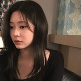 Telegram profile photo for Minjae minjoo