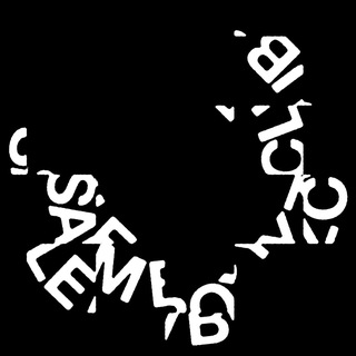Telegram profile photo for SALEMBOYZCLUB