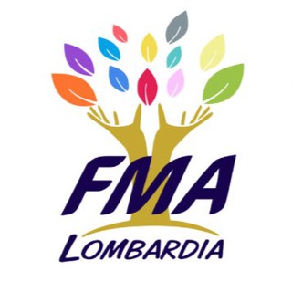 Telegram profile photo for FMA Lombardia