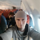 Telegram profile photo for ИВ