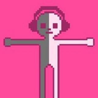 Telegram profile photo for Videogames Database