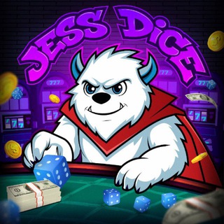 Telegram profile photo for Jess rob