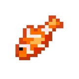 Telegram profile photo for minecraft creators confessions