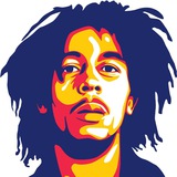 Telegram profile photo for DEADBEAT