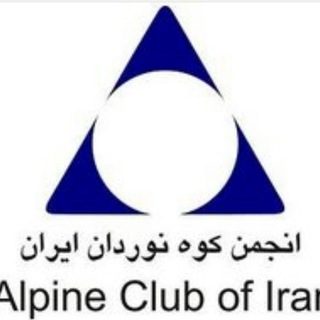 Telegram profile photo for Anjomankohnavardan iran(borujerd)