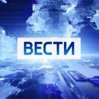 Telegram group profile photo for Ньюсрум