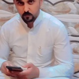 Telegram profile photo for الشاعر عمارالمنصوري