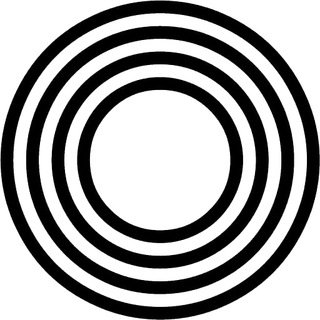 Telegram profile photo for ColeMone - Numismática y Monedas