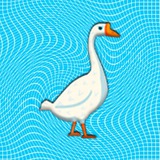 Telegram profile photo for GAGA HUMOR