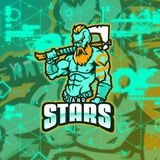 Telegram profile photo for γ πππ γKENZ STORE