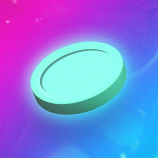 Telegram profile photo for F.I.