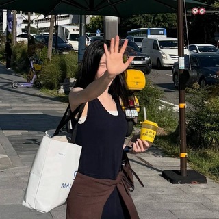 Telegram profile photo for Брайд Девикс