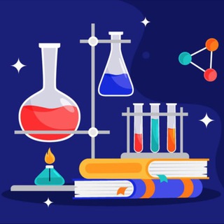 Telegram group profile photo for Ze Crypto Lab Lounge