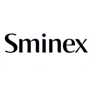 Telegram group profile photo for Sminex chat