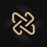 Telegram profile photo for NK Studio