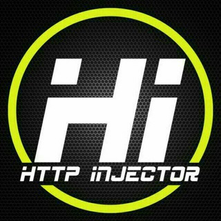 Telegram group profile photo for InJectoR SD GP 🇸🇩