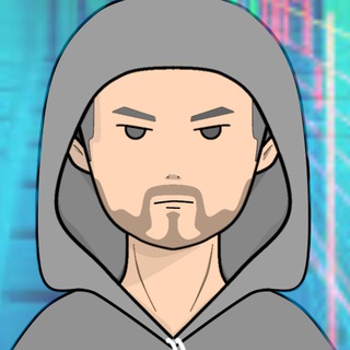 Telegram profile photo for FUTURE cùng Nhật Minh