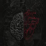 Telegram profile photo for Reading Med Batch 26