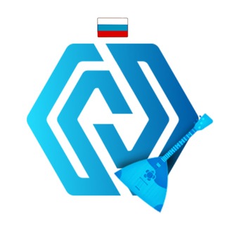 Telegram group profile photo for SEOR Россия