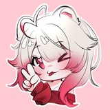 Telegram profile photo for Рабочая Норка