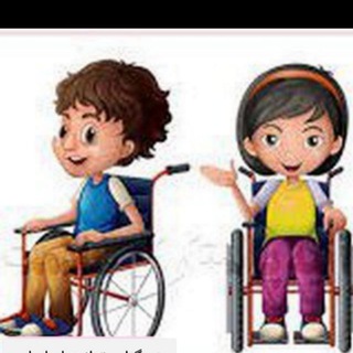 Telegram profile photo for خبرگزاری توانمندان سپتا