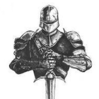 Telegram profile photo for ⚔ SWoRD ⚔ dance team
