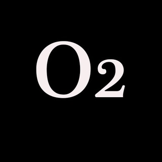 Telegram profile photo for O2