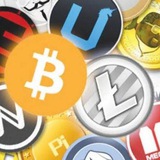 Telegram profile photo for الظروف الحمراء بينانس2