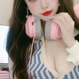 Telegram profile photo for 归心收粉